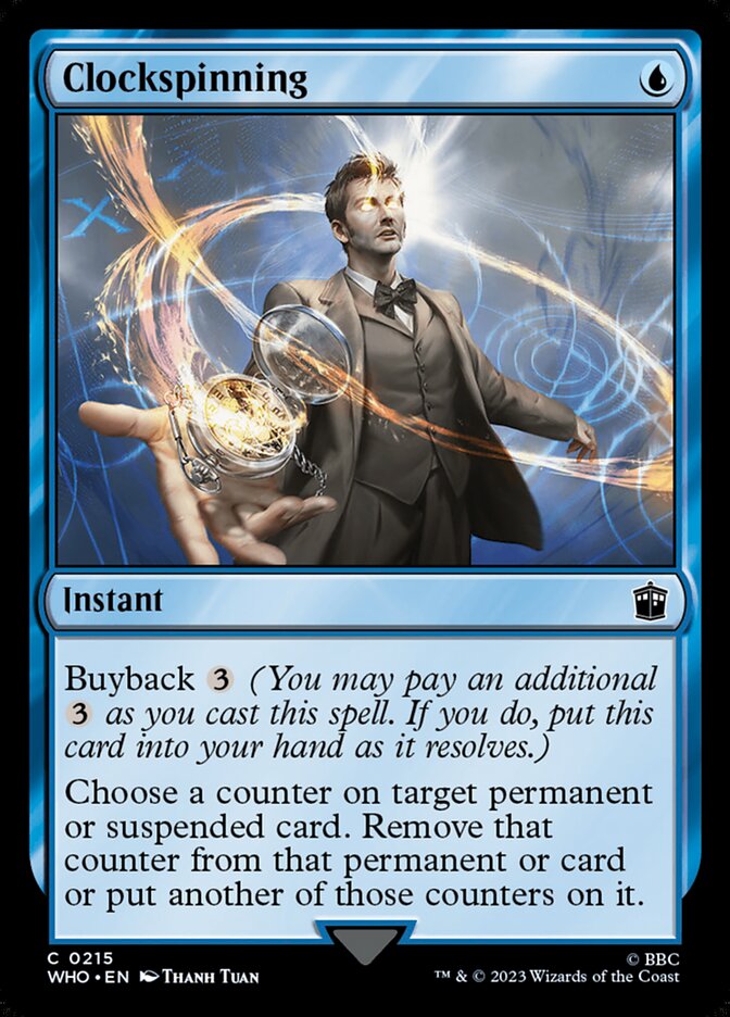 Clockspinning [Doctor Who] (215)