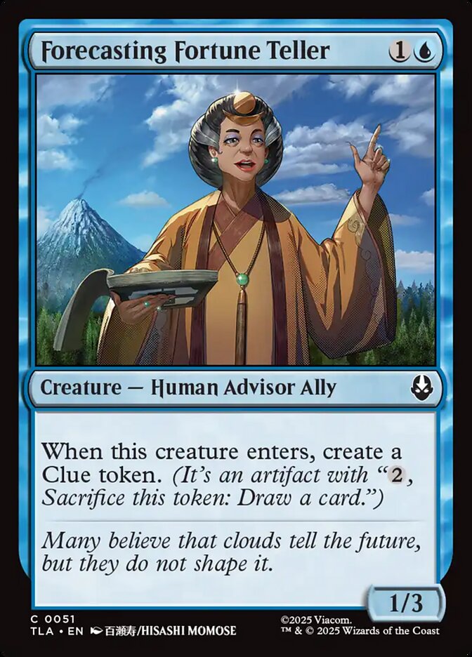 Forecasting Fortune Teller [Avatar: The Last Airbender] (51)