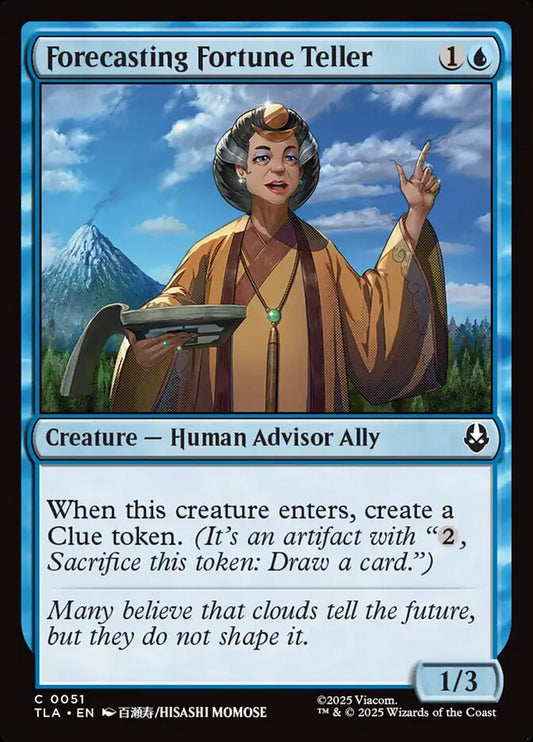 Forecasting Fortune Teller [Avatar: The Last Airbender] (51)
