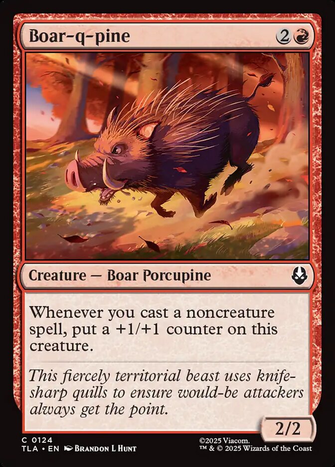 Boar-q-pine [Avatar: The Last Airbender] (124)