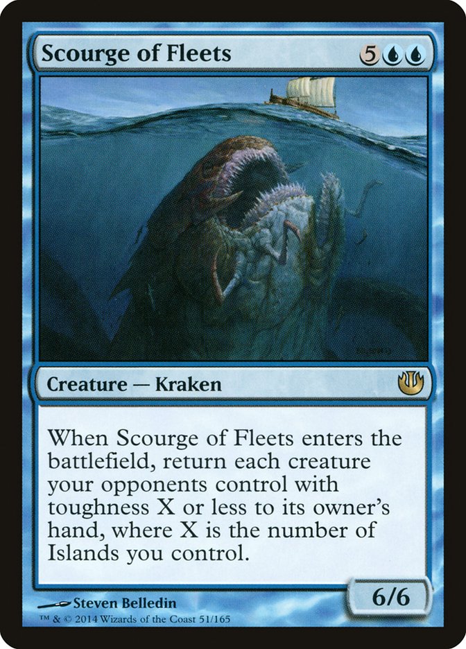 Scourge of Fleets [Journey into Nyx] (51)