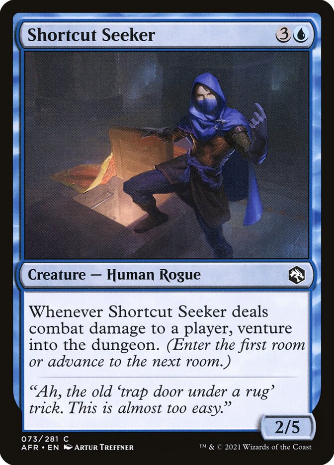 Shortcut Seeker [Adventures in the Forgotten Realms] (73)