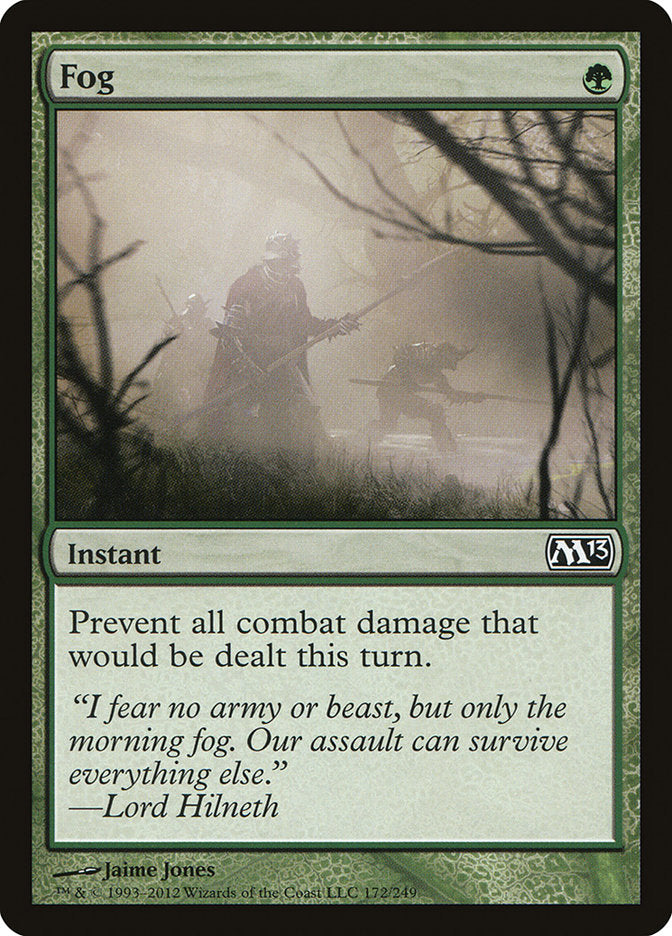 Fog [Magic 2013] (172)