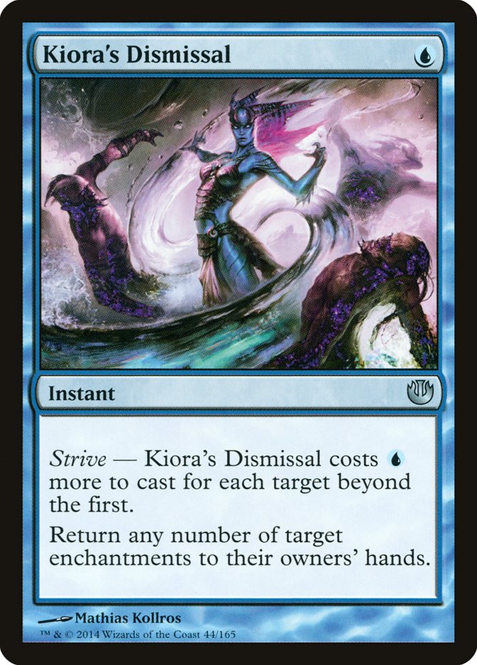 Kiora's Dismissal [Journey into Nyx] (44)