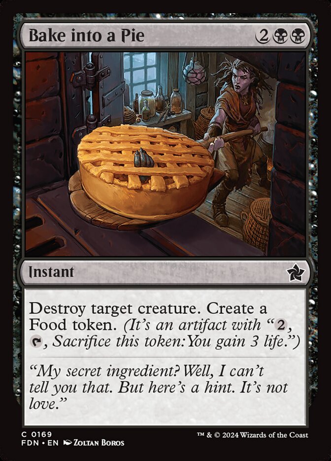 Bake into a Pie [Foundations] (169)