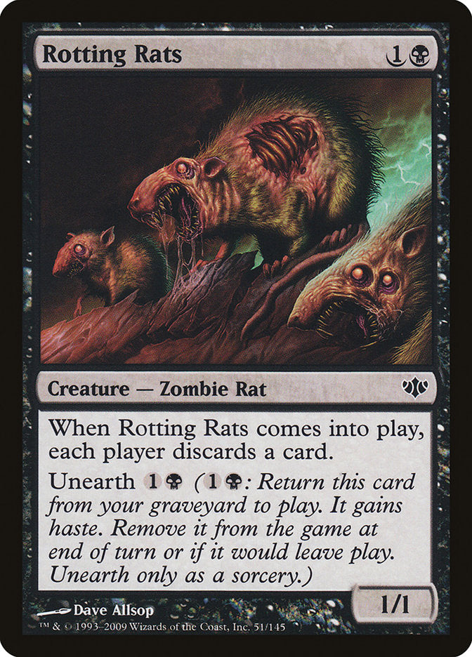 Rotting Rats [Conflux] (51)