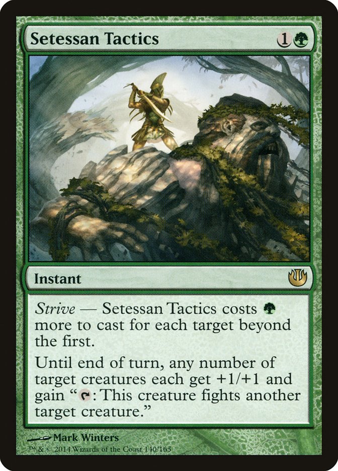 Setessan Tactics [Journey into Nyx] (140)