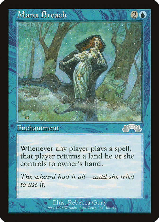 Mana Breach [Exodus] (38)