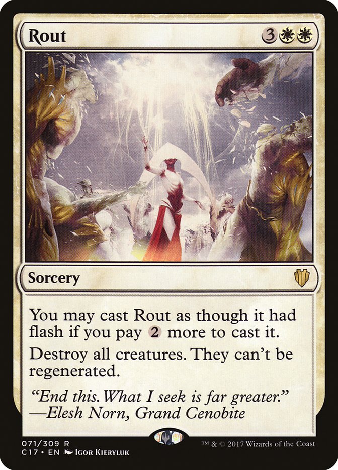 Rout [Commander 2017] (71)