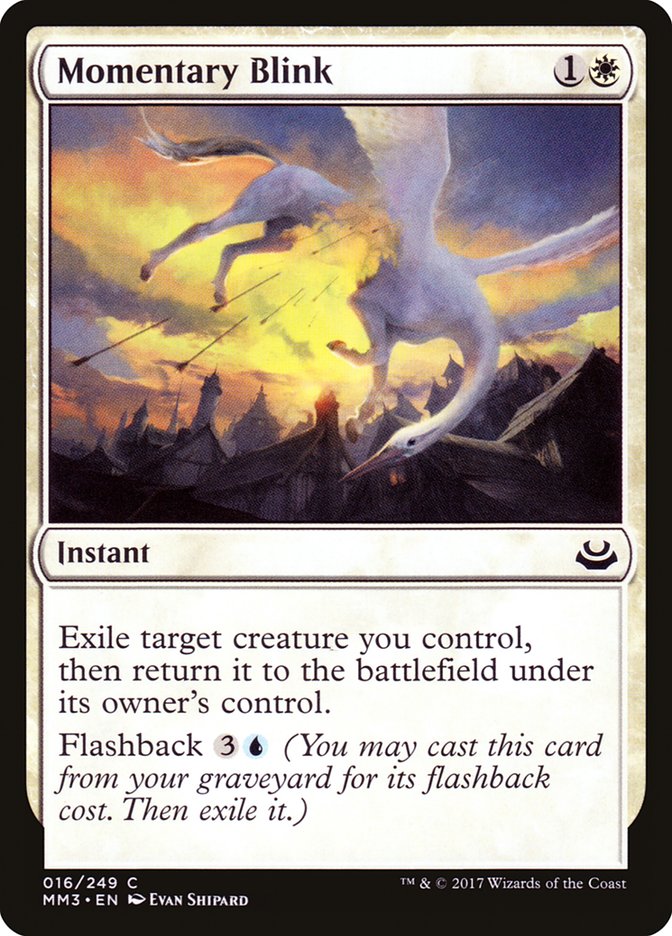 Momentary Blink [Modern Masters 2017] (16)