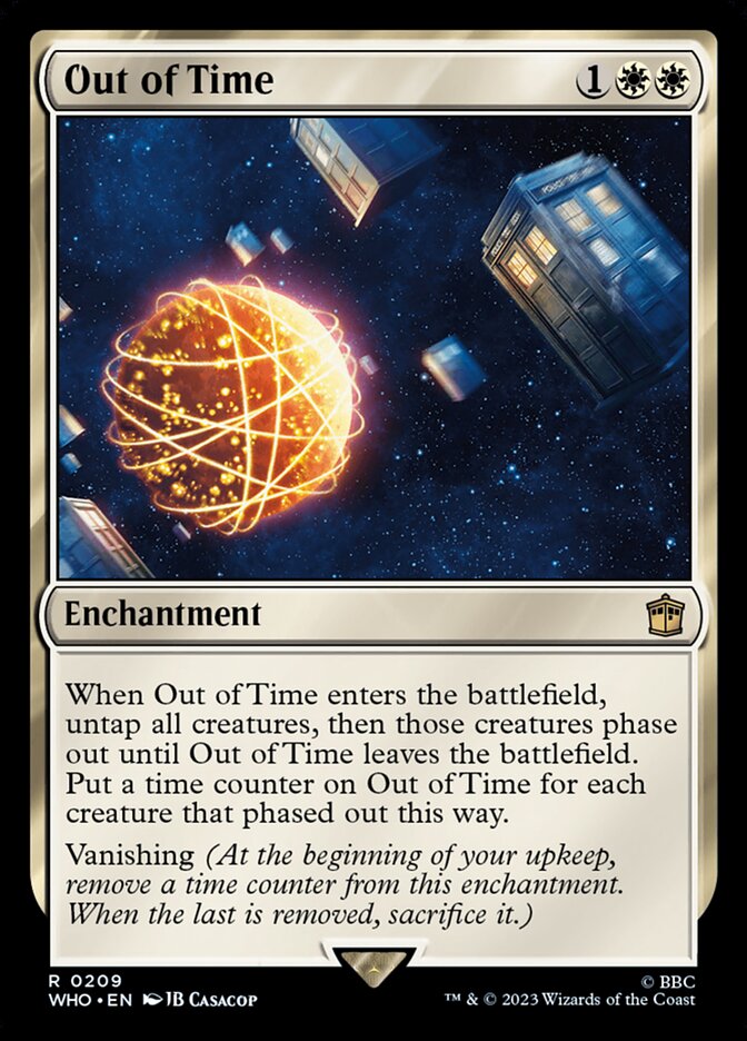 Out of Time [Doctor Who] (209)