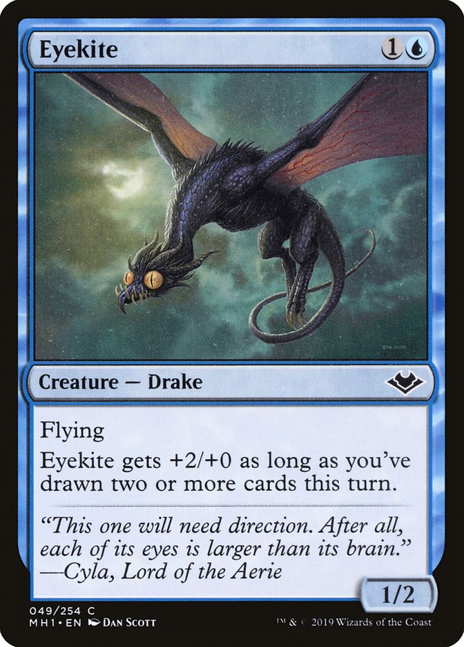 Eyekite [Modern Horizons] (49)