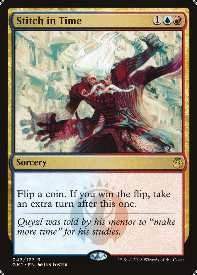 Stitch in Time [GRN Guild Kit] (43)