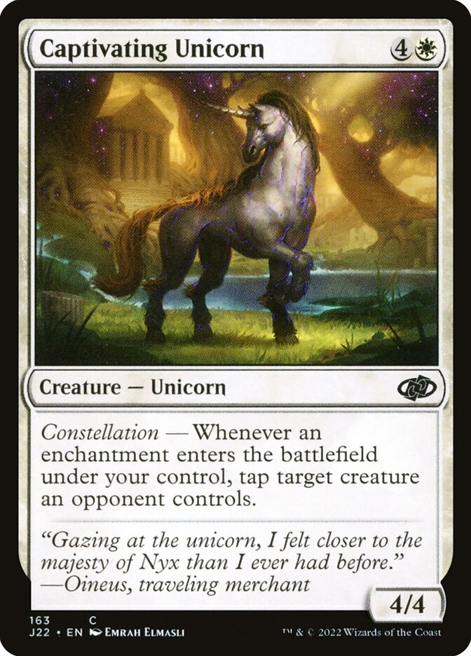 Captivating Unicorn [Jumpstart 2022] (163)