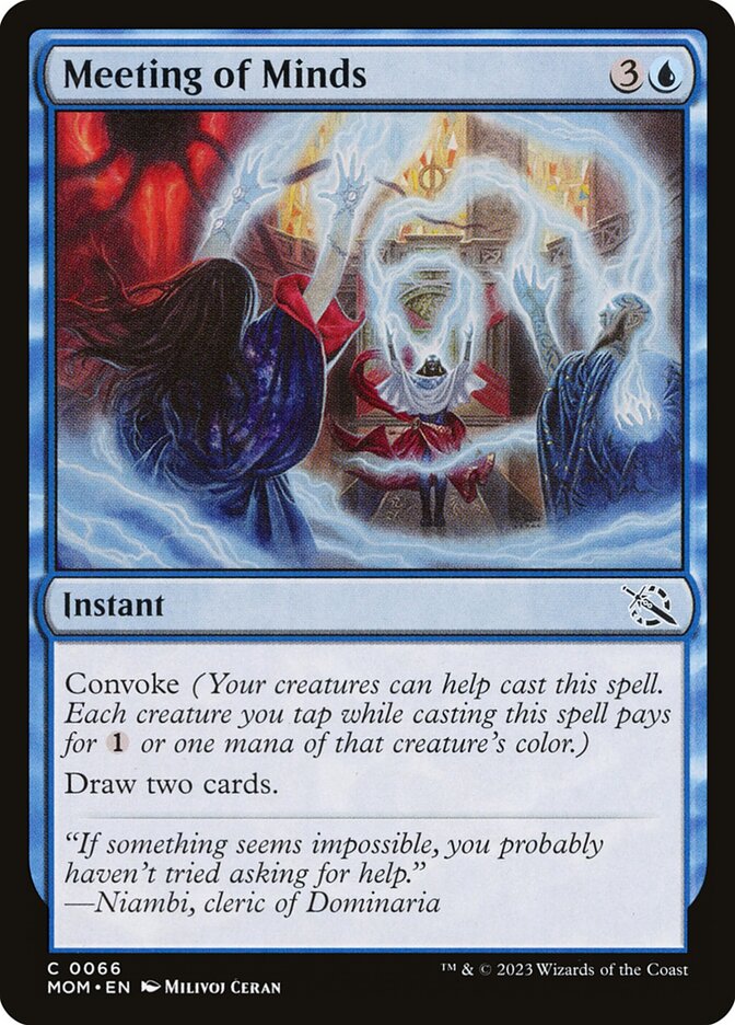 Meeting of Minds [March of the Machine] (66)