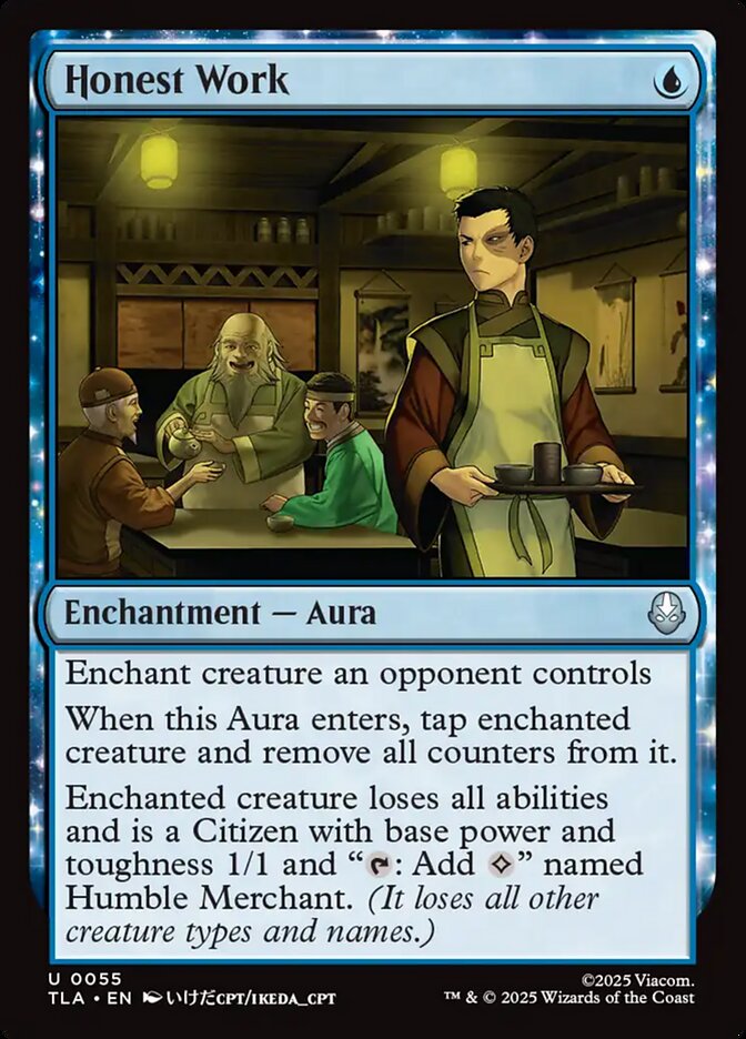 Honest Work [Avatar: The Last Airbender] (55)