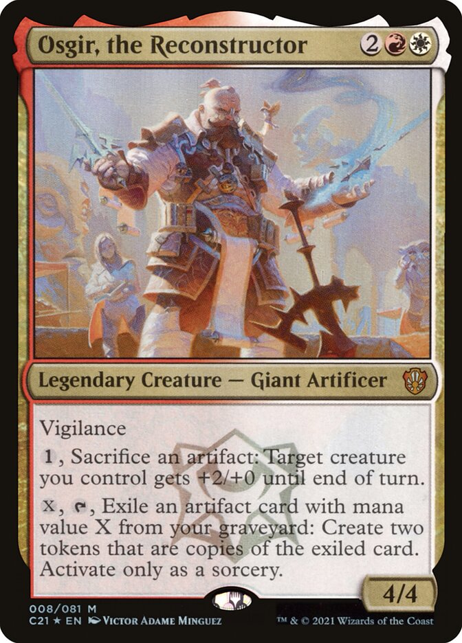 Osgir, the Reconstructor [Commander 2021] (8)