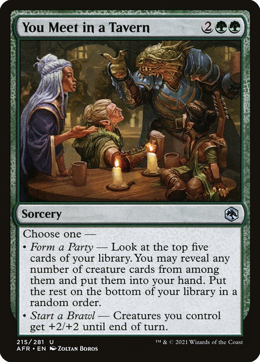 You Meet in a Tavern [Adventures in the Forgotten Realms] (215)