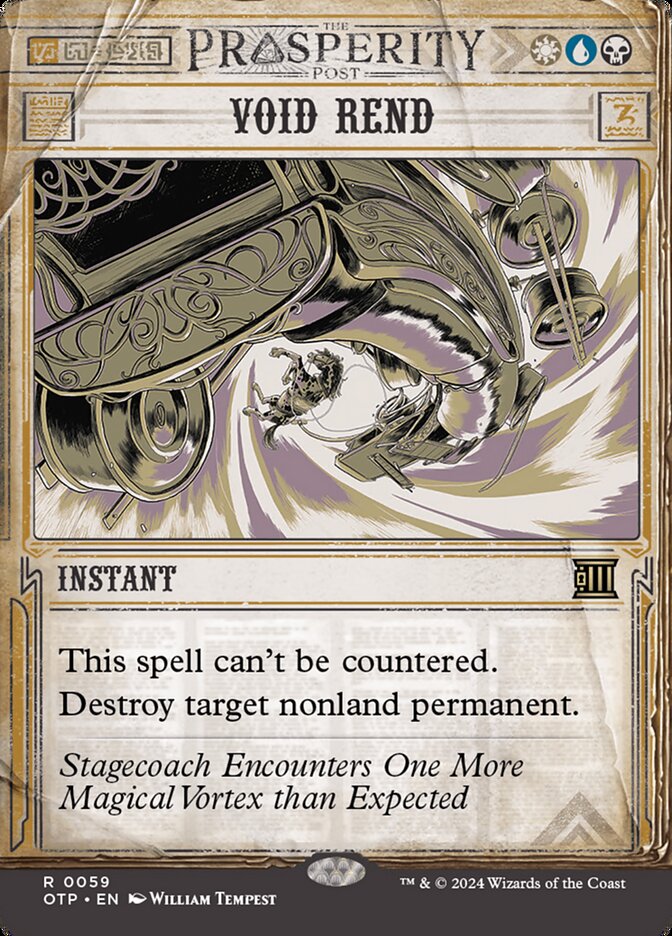 Void Rend [Breaking News] (59)