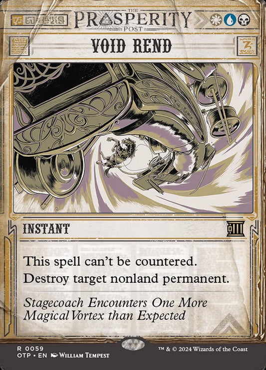 Void Rend [Breaking News] (59)