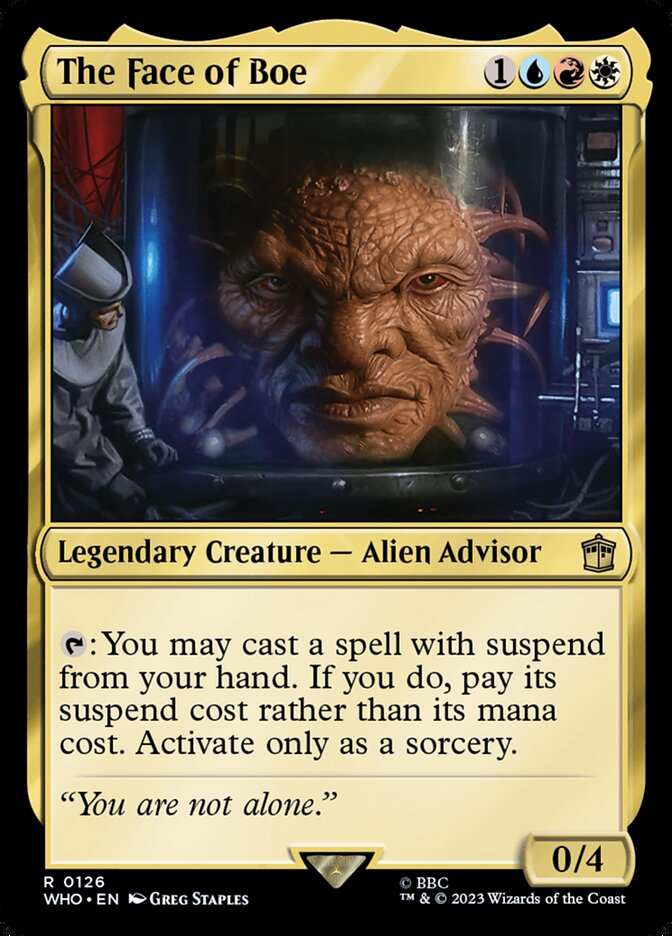 The Face of Boe [Doctor Who] (126)