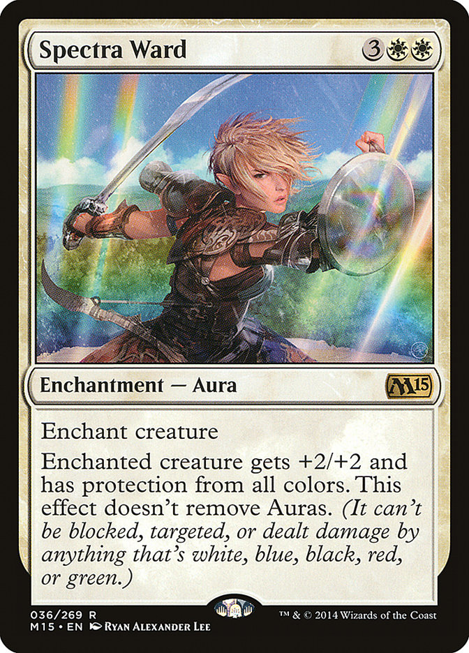 Spectra Ward [Magic 2015] (36)