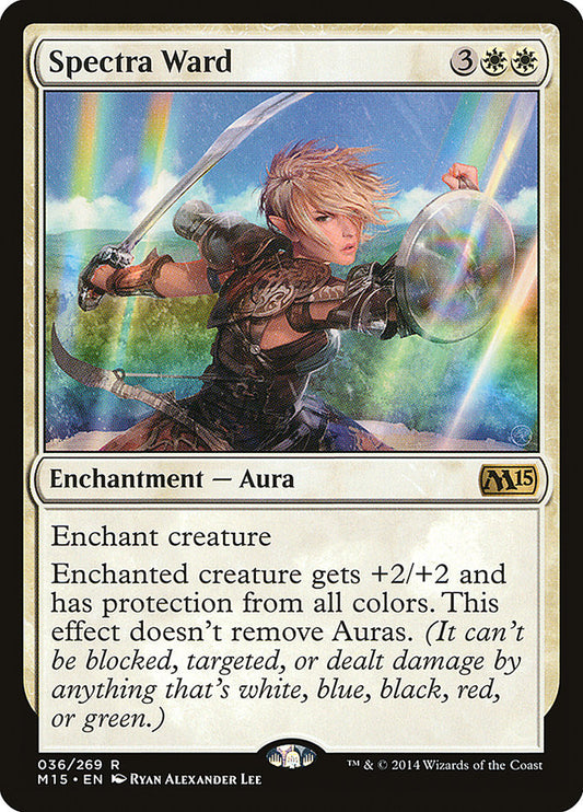 Spectra Ward [Magic 2015] (36)