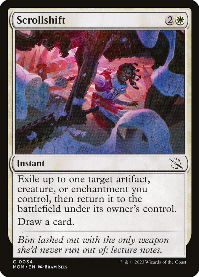 Scrollshift [March of the Machine] (34)
