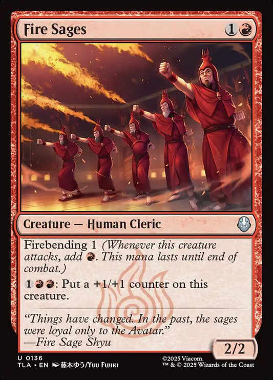 Fire Sages [Avatar: The Last Airbender] (136)