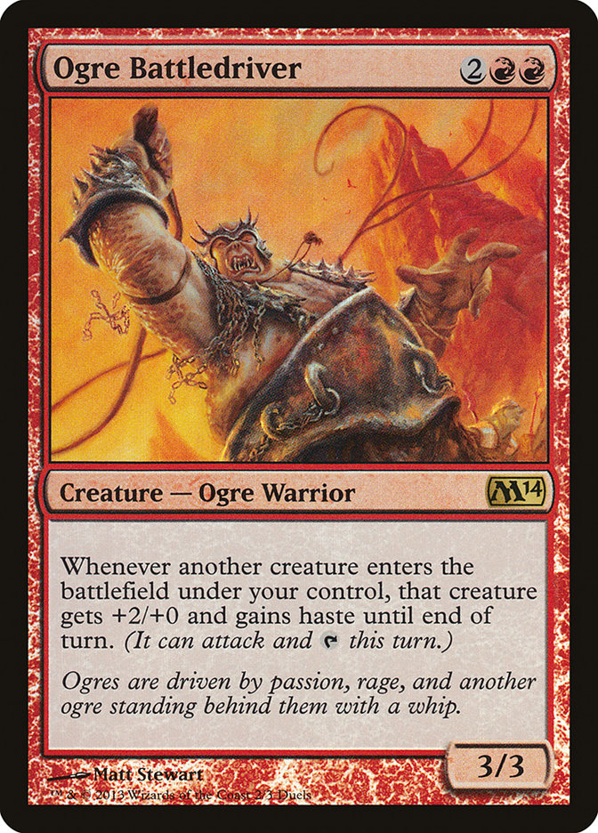 Soul of Zendikar [Duels of the Planeswalkers Promos 2014] (2)