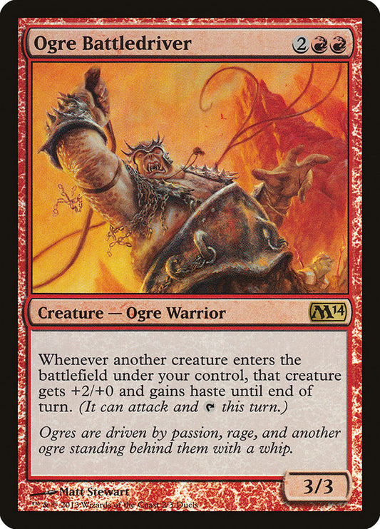 Soul of Zendikar [Duels of the Planeswalkers Promos 2014] (2)