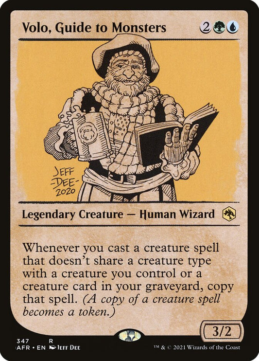 Volo, Guide to Monsters [Adventures in the Forgotten Realms] (347)