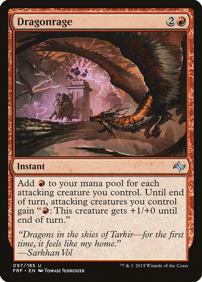 Dragonrage [Fate Reforged] (97)