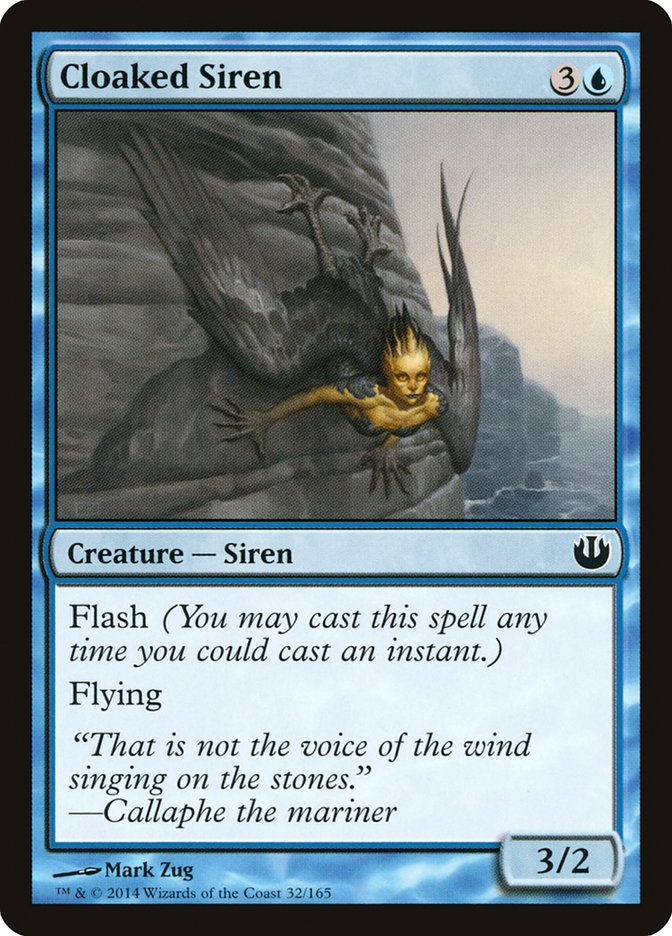 Cloaked Siren [Journey into Nyx] (32)