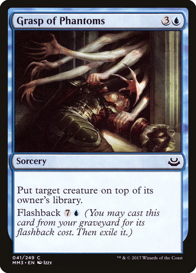 Grasp of Phantoms [Modern Masters 2017] (41)