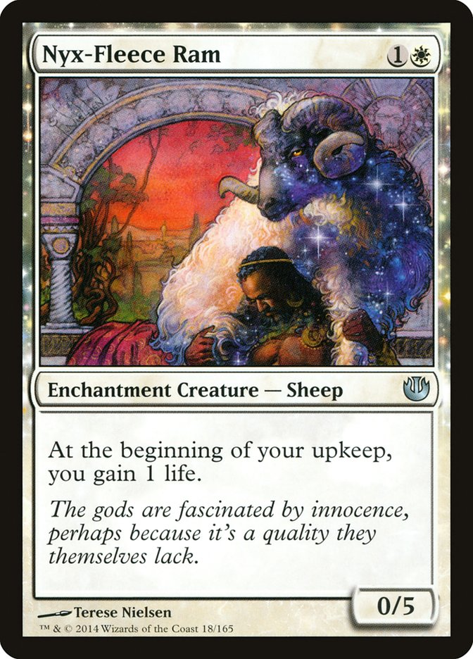 Nyx-Fleece Ram [Journey into Nyx] (18)