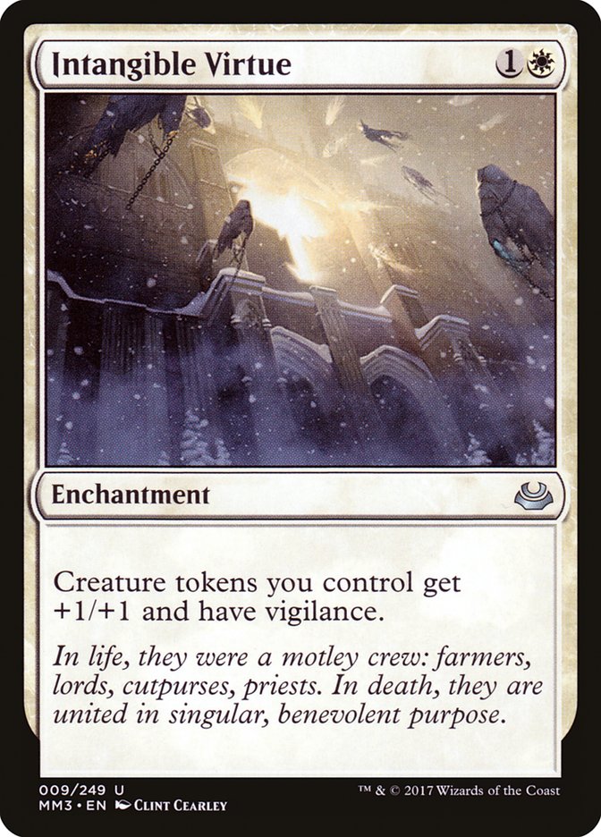 Intangible Virtue [Modern Masters 2017] (9)
