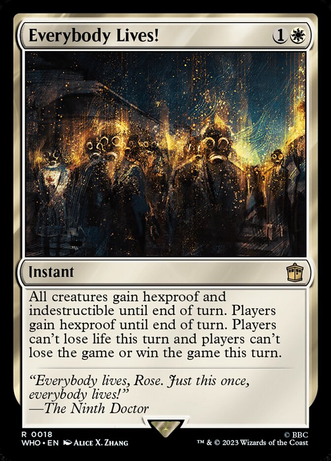 Everybody Lives! [Doctor Who] (18)