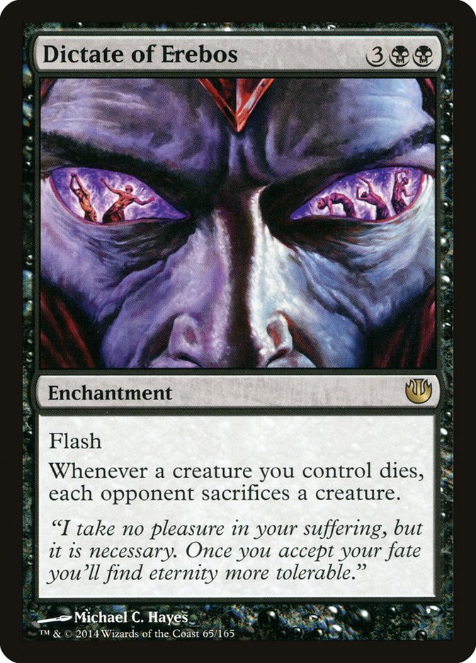 Dictate of Erebos [Journey into Nyx] (65)