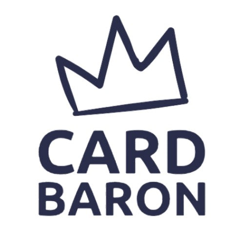 Card Baron