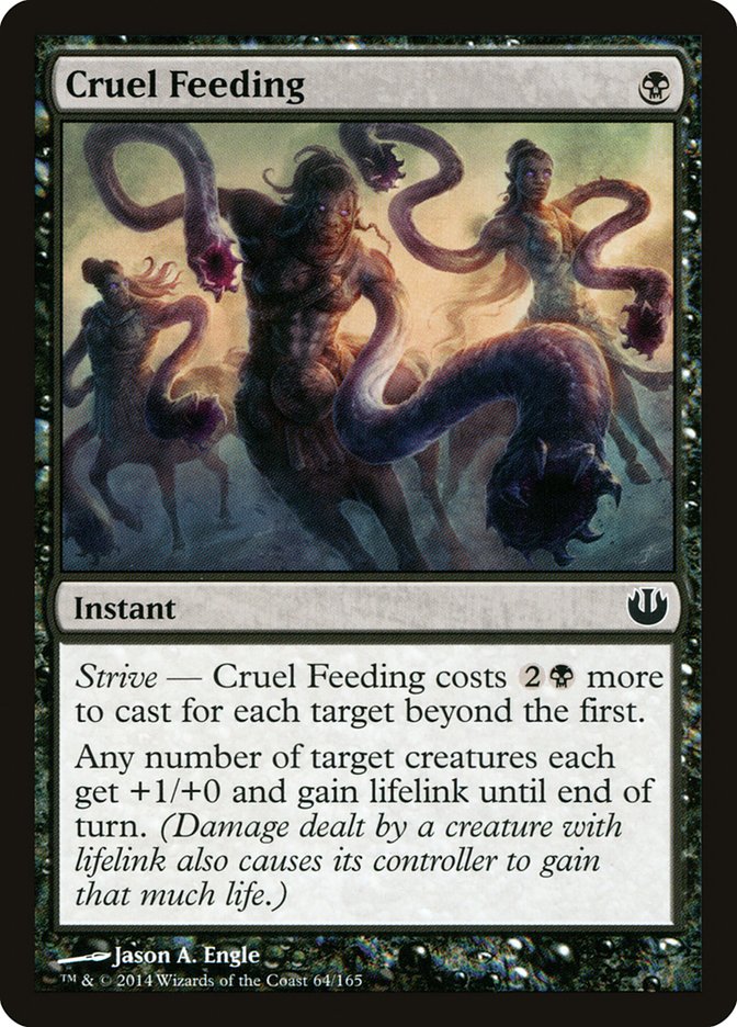 Cruel Feeding [Journey into Nyx] (64)