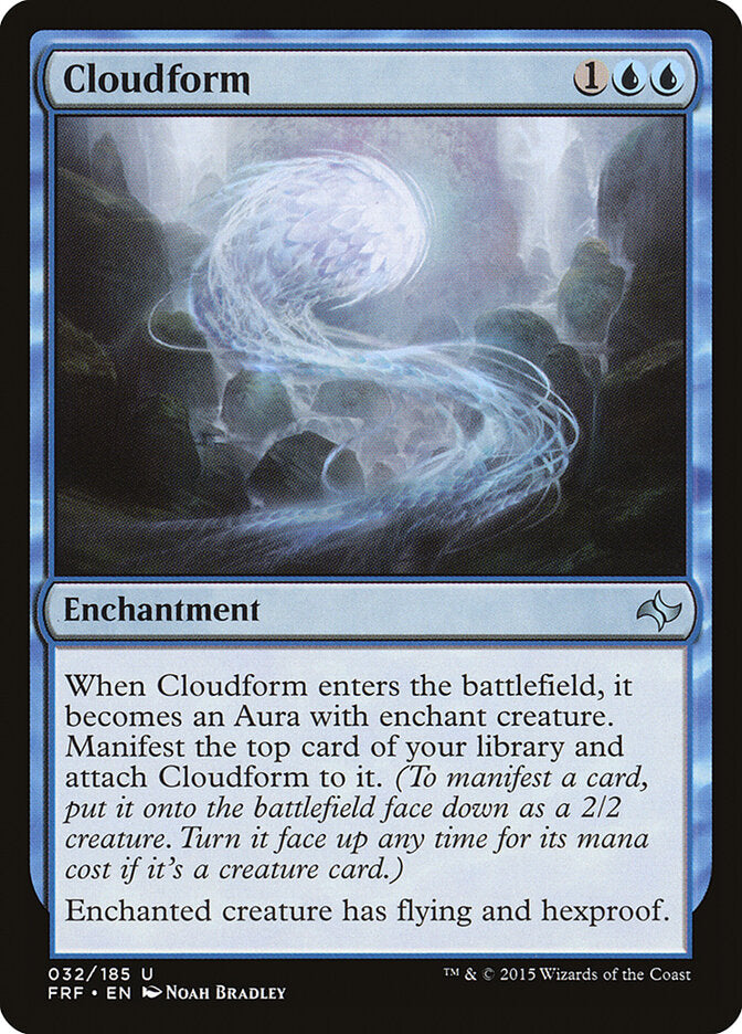 Cloudform [Fate Reforged] (32)