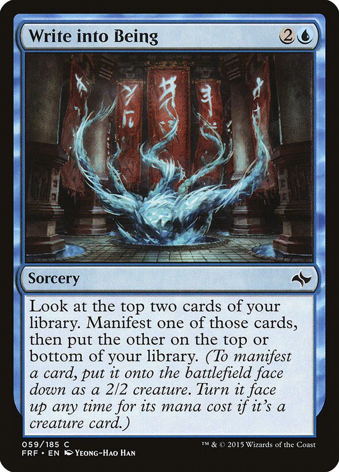 Write into Being [Fate Reforged] (59)