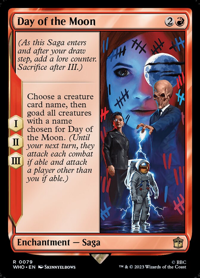 Day of the Moon [Doctor Who] (79)