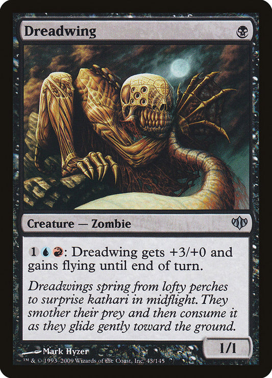 Dreadwing [Conflux] (43)