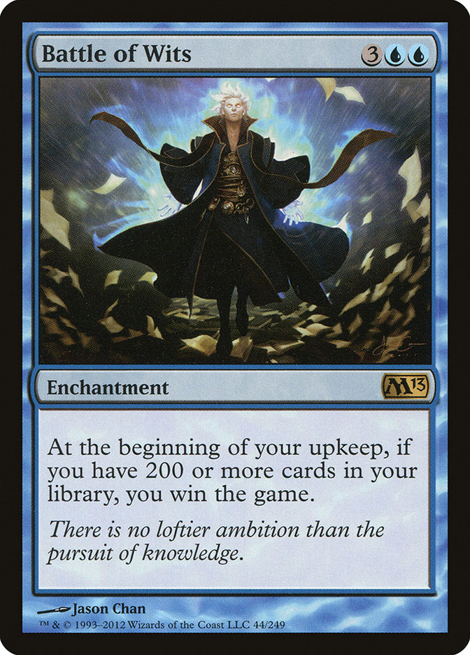 Battle of Wits [Magic 2013] (44)