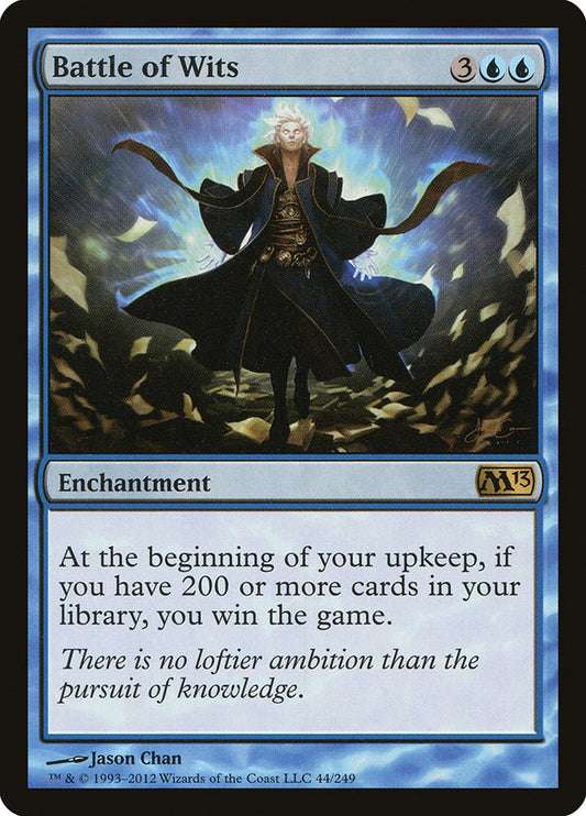 Battle of Wits [Magic 2013] (44)