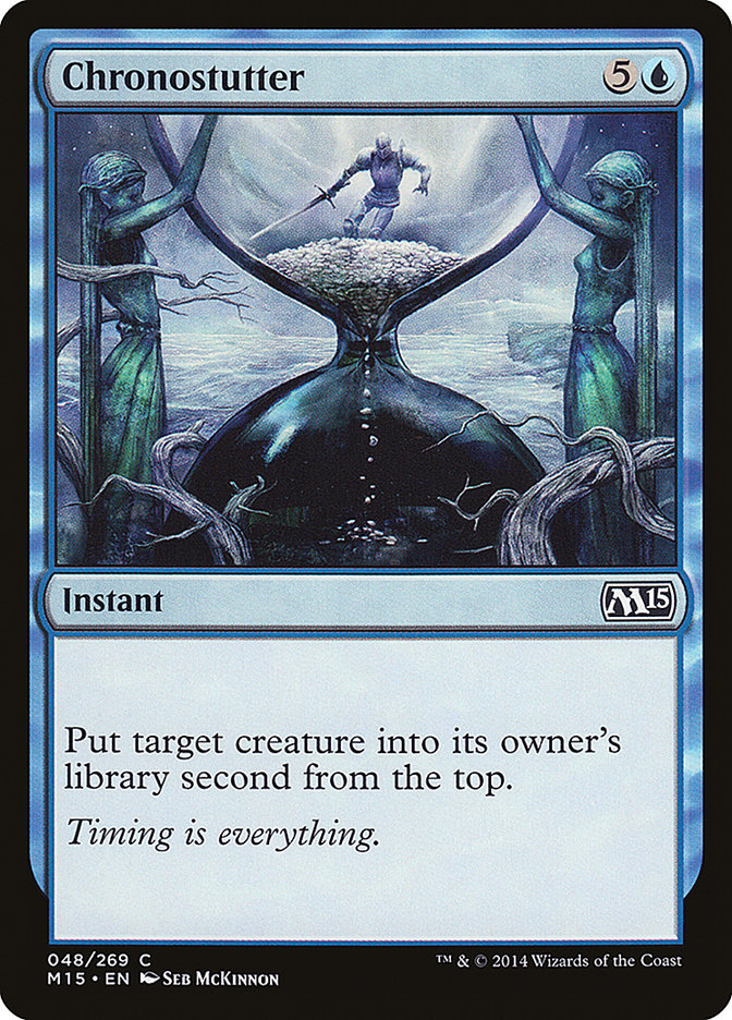 Chronostutter [Magic 2015] (48)