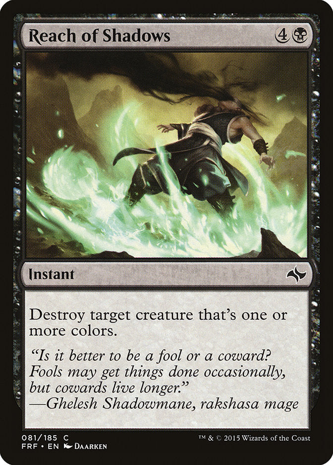Reach of Shadows [Fate Reforged] (81)