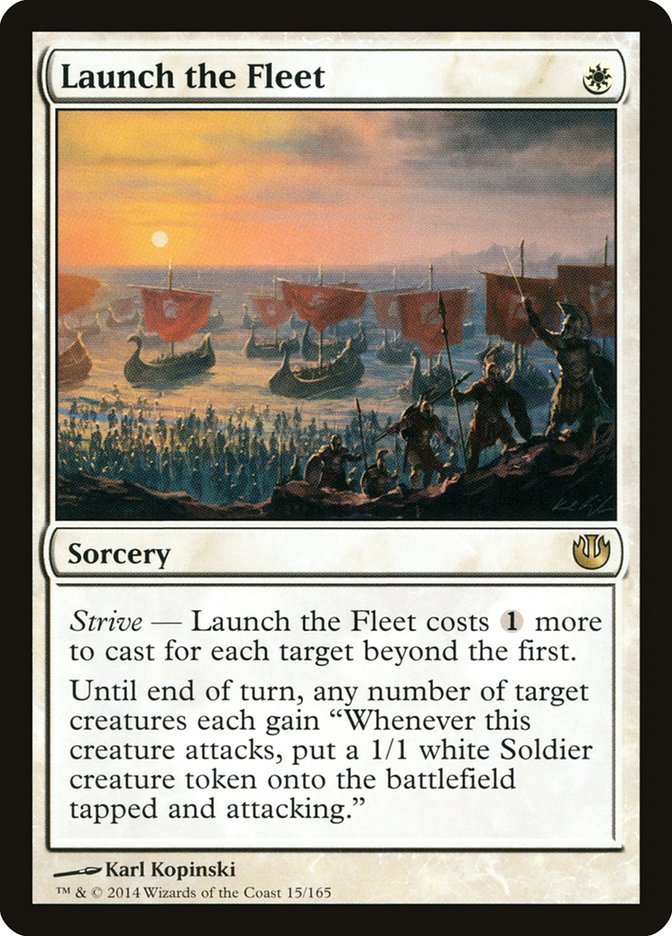 Launch the Fleet [Journey into Nyx] (15)